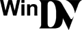 WinDV